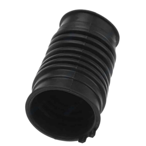 17251RNAA00-2