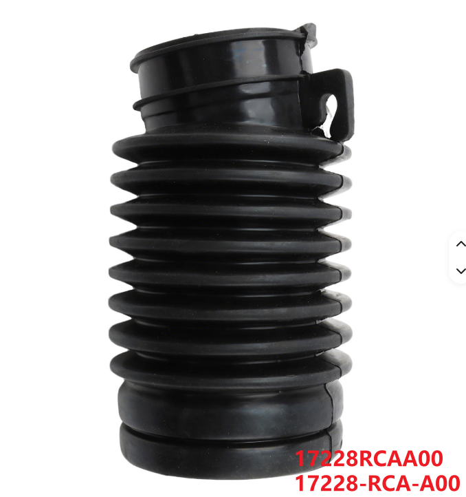 17228-RCA-A00