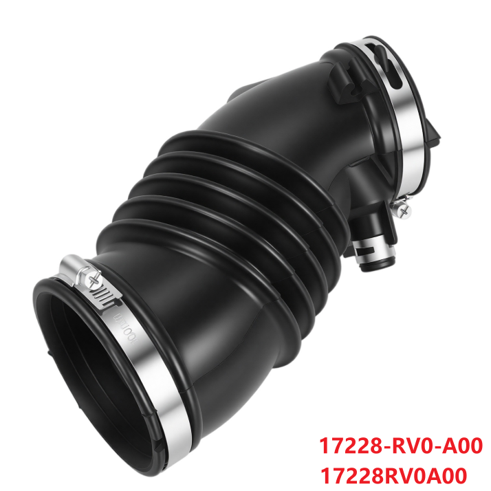 17228-RV0-A00
