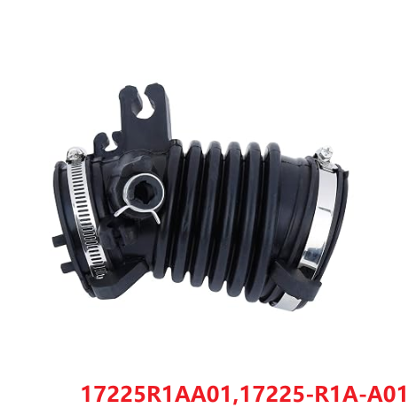 17225-R1A-A01