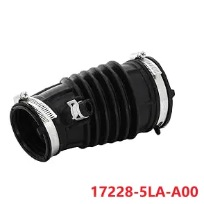 17228-5LA-A00