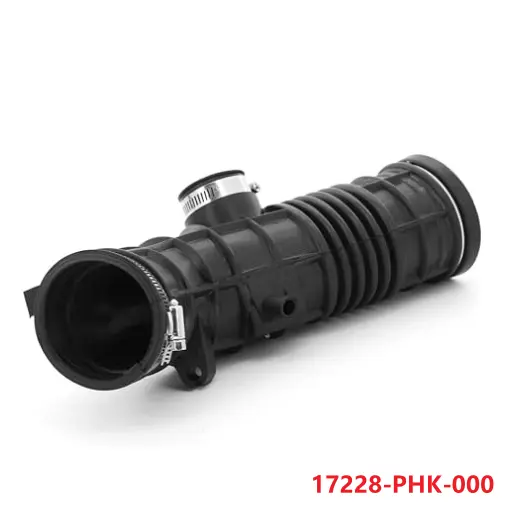 17228-PHK-000