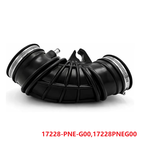 17228-PNE-G00