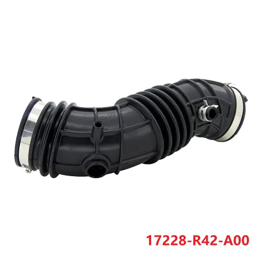 17228-R42-A00