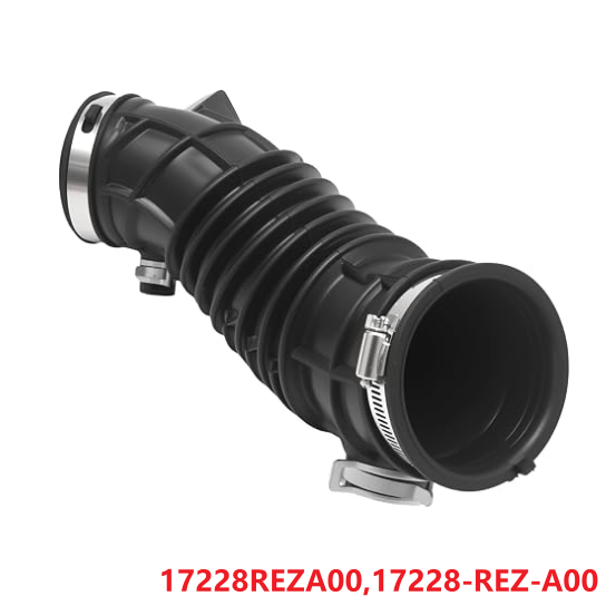 17228-REZ-A00