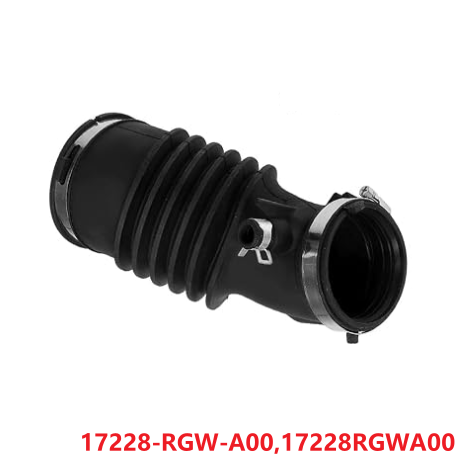 17228-RGW-A00