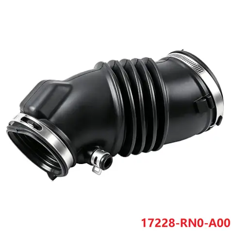 17228-RN0-A00