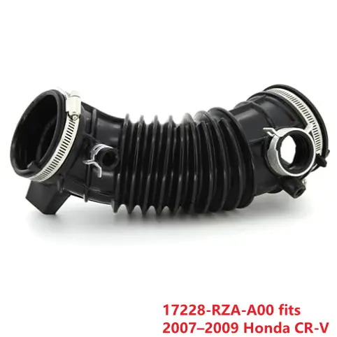 17228-RZA-A00